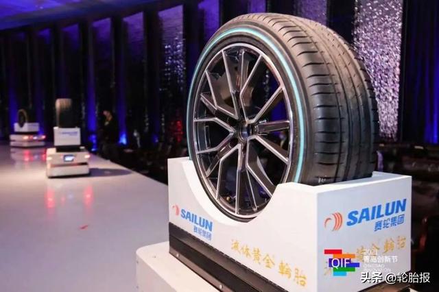 世界十大顶级运动品牌标志图片 十大运动品牌排行榜