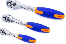 大飞、中飞、小飞的区别及实用性图片