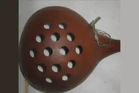 即将消失的25个老物件，认识5个算你厉害，全认识的人至少40岁了图片