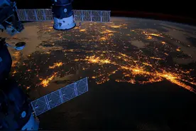 美国考虑切断俄罗斯与GPS连接，俄导弹、战斗机会失灵吗？图片