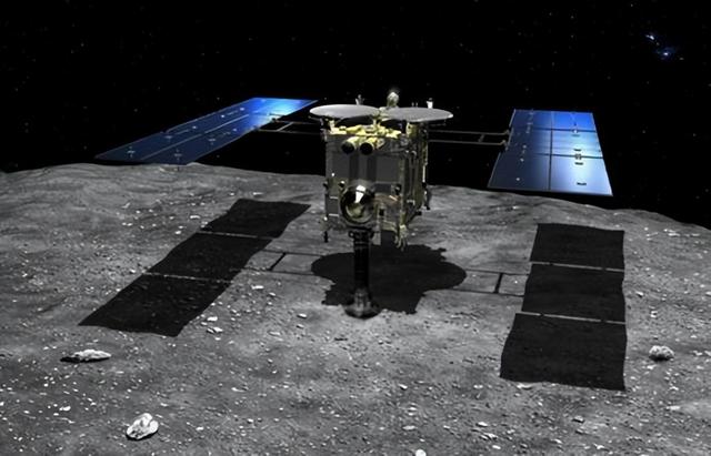 日本科学家发现奇迹！确认地球外存在氨基酸，人类在宇宙并不孤独