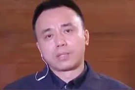 黑匣子全部解密有了大概时间希望透明、真实，我们耐心等待图片