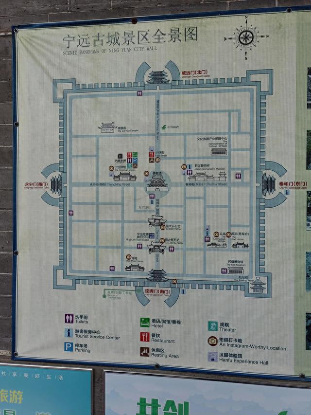 兴城旅游攻略(兴城离海边近的民宿)