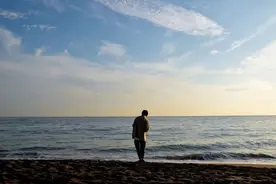 新东方副总裁曝光离职内幕：人啊，千万别太把自己当回事图片