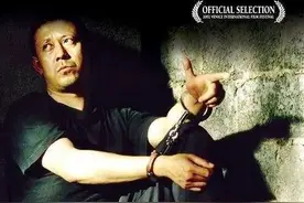 封杀五年，姜文“死”在这片里图片