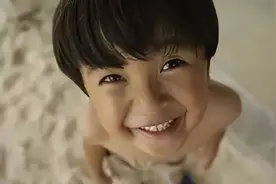 你在给孩子准备六一礼物吗？这些东西千万别买！分分钟使你变“杀手”……图片