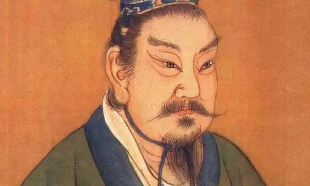 嬴姓,李氏,名牧,战国时期赵国柏仁(今河北省邢台市隆尧县)人,战国时期