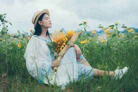爱上有家室的人，最好这样做（别装糊涂）图片