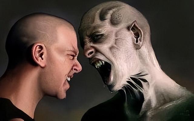 一个比抑郁症还可怕的精神疾病:双相情感障碍(双相障碍的可怕之处是