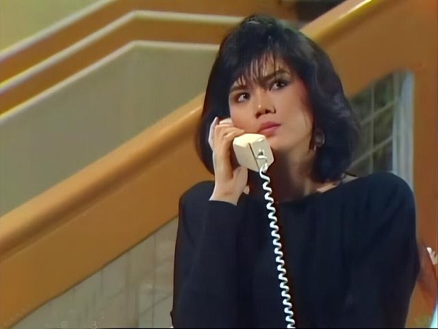 《人在旅途》38年:演员今昔变化大 60岁向云很幸福 64吴岱融好儒雅