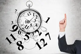 特殊工种办理退休需要什么证明？如何才能认定特殊工种？图片
