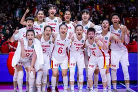 网友质疑李梦缺席决赛，李梦回击：高烧39.4度，你们会拿命去做？图片