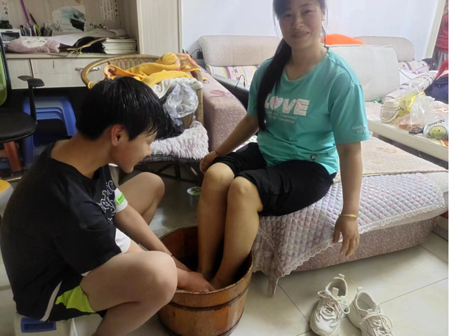 四川省民生研究会新媒体中心-官网