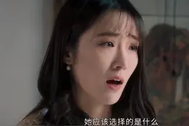 幸福到万家34-35：何幸福怒打何幸运耳光，万传家赔水尾村几百万图片