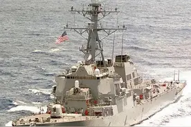 我们成功了图片