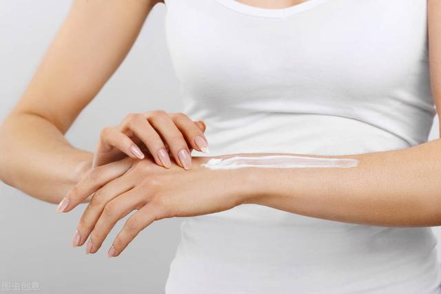 身体乳怎么使用比较好