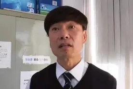 故事:韩国45岁大叔从不喝酒,酒驾检测器却警报不止,医生查出真相图片