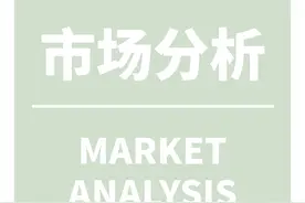 高尔夫服饰行业在中产阶级崛起下增长潜力较大 比音勒芬稳居龙头图片