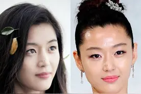 为什么早上化妆脸很白，才2小时就“暗黄”？这3个关键别忽视图片