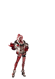 DNF涩涩才是核心生产力！盘点史上十大绝色BOSS（上）