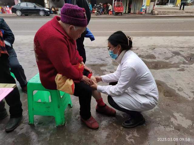 四川省民生研究会新媒体中心-官网