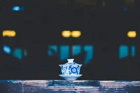 舍（您一定要读！）图片