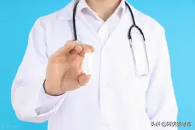 为什么有副主任医师，有主治医师和住院医师？医生级别区分图片