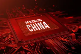 STM32国产替代哪家强？看这篇就够了图片