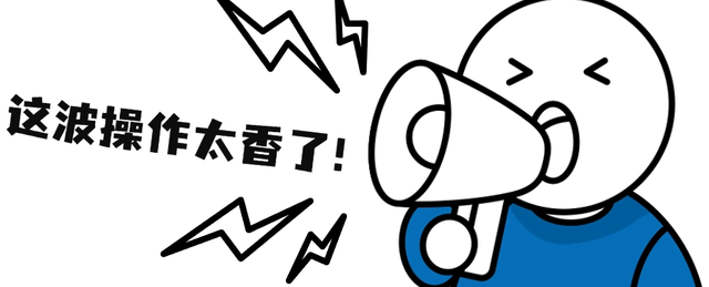 这两天飞来大理的已经赚到了 早飞早享受啊朋友们
