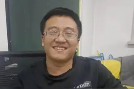 东北90后小伙，从国企辞职后，被辣条厂开除，现在想开店卖拉面图片