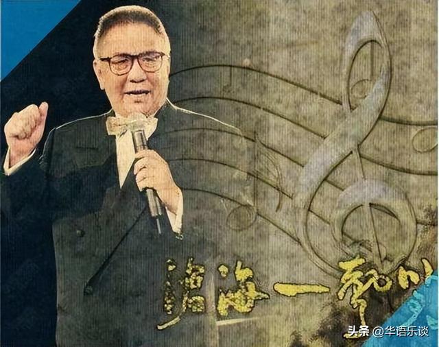 华语乐坛有没有可以称得上“伟大”的作品？这十首歌或值得提名
