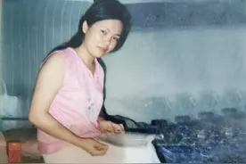 打工口述史：万人食品厂，胆大者桃花朵朵开，太老实吃亏在眼前图片