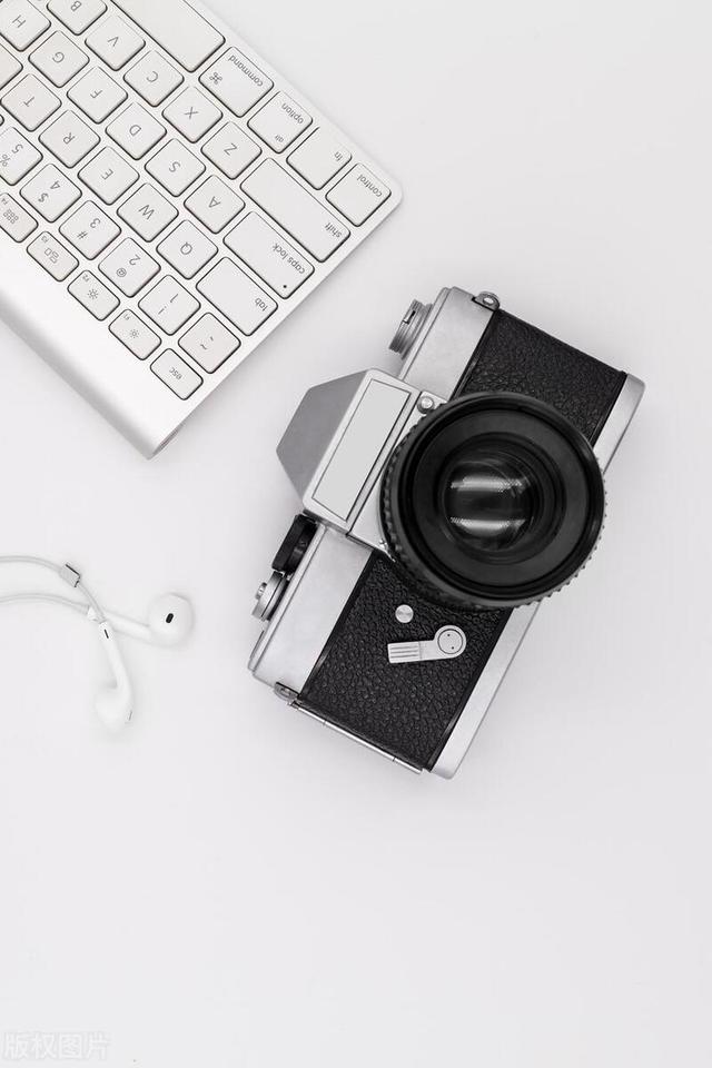 ̽Ѱ���������ֿ��ȵ�������Ʒ