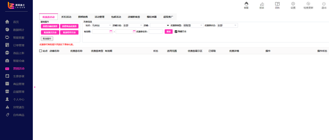 ���޶������Ӫ�������߰���ӡ��Lazada�̼Ҹ�Ч����