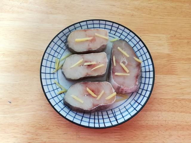 深海鳕鱼的营养价值 深海鳕鱼的营养价值及功效与作用禁忌