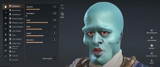 永劫无间梦幻联动植物大战僵尸？玩家：快保护好我脑子