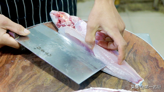 优质“蛋白质”排行榜！豆腐未上榜，牛奶排倒数第一，建议了解