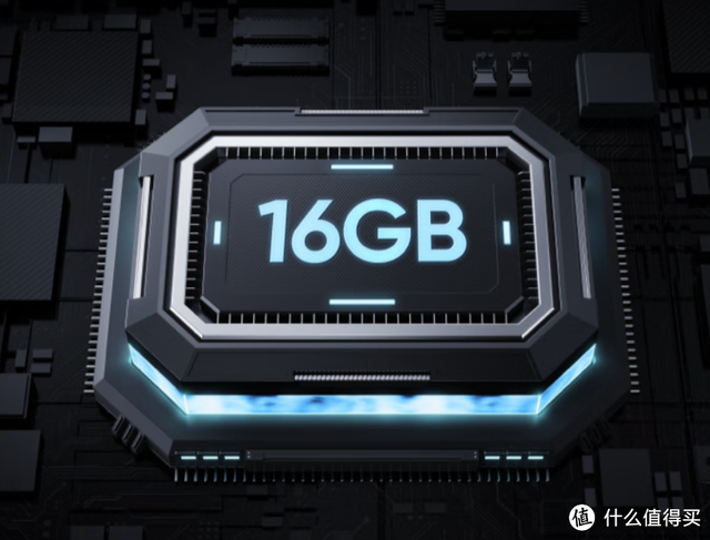 ��ٻ��»���2023��7��ѧ���ֻ����ѡ��6��2K��λ�ֻ�ѡ���Ƽ�