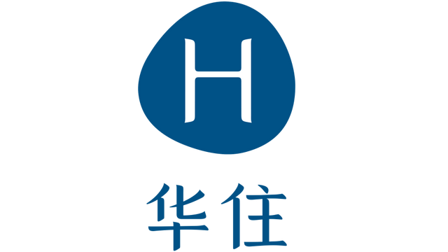2025第二十二届大连国际登山大会暨第八届越野登山赛圆满落幕