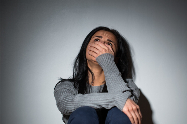 伤感美文精选,无需抑制的忧伤伤感美文 - 冷求网