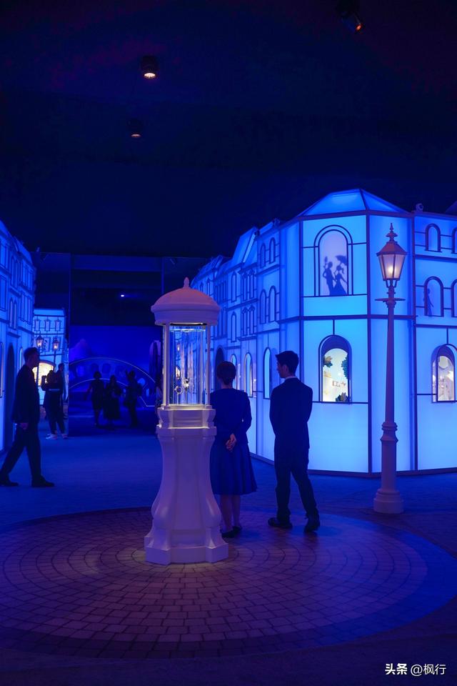 꾭䣬ʱű龭ѴչӭɫйϦ