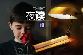 10个经典开场白，作文值得借鉴图片