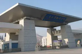 专科生“有福了”，22所高职学校升格为本科，学历的含金量提高图片