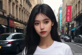 LoRA模型介绍及如何在Stable Diffusion中使用图片