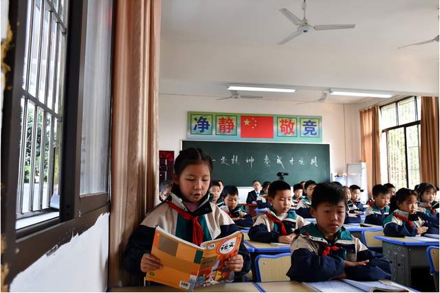 四川省民生研究会新媒体中心-官网