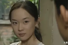 再也没有如此接地气的当代平民电视剧，贫嘴张大民的幸福生活图片