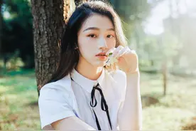 Friday是周五，girl 是“女孩”，那“girl Friday”是什么意思？图片