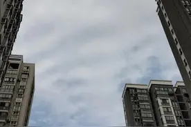 如果没有收拾残局的能力，就不要做最后一个离开桌子的人图片