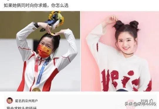 ˵һ��ȫ�й��˶�֪���Ĺ�����˵��һ�����������