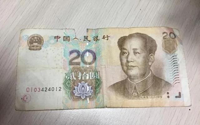 大爷被14岁少女强奸，因体力不支报案，被抓:她主动找我玩的